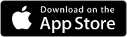 Bangbet Nigeria in App Store Bangbet Nigeria in App Store
