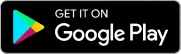 Bangbet Nigeria in Google Play Bangbet Nigeria in Google Play